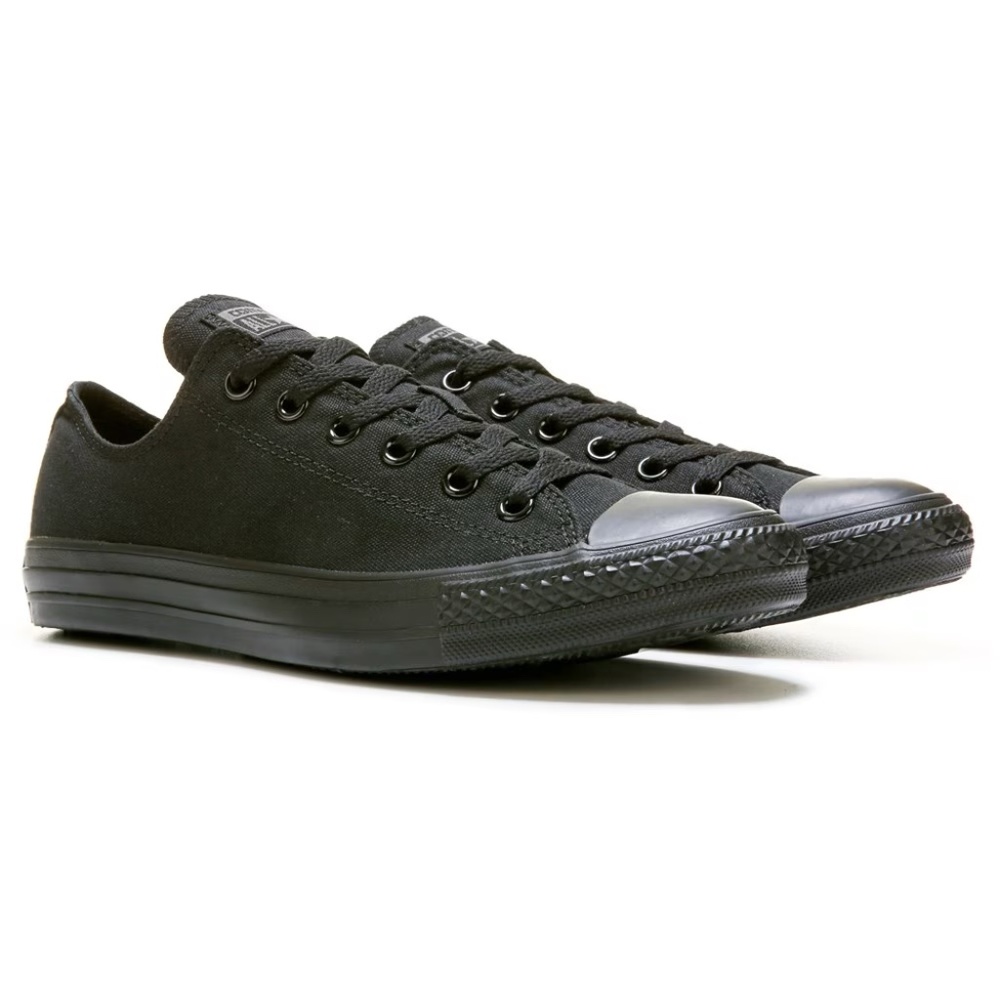 Chuck Taylor All Star Low Top Sneaker